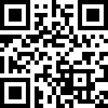 https://ja.abna24.com/xgwBd