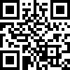 https://ja.abna24.com/xcF8h