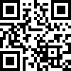 https://ja.abna24.com/xcQMQ