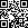 https://ja.abna24.com/x9BMs