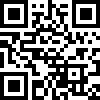 https://ja.abna24.com/xdnY2