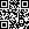 https://ja.abna24.com/xhZj7