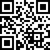 https://ja.abna24.com/xfwgW