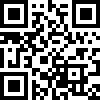 https://ja.abna24.com/x9yxG