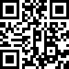 https://ja.abna24.com/xfnBn
