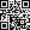 https://ja.abna24.com/xfNBL