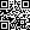 https://ja.abna24.com/x9psD