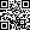 https://ja.abna24.com/xcPrw