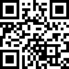https://ja.abna24.com/xbHT4