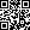 https://ja.abna24.com/xgGB7