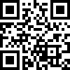https://ja.abna24.com/xhSGW