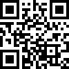 https://ja.abna24.com/xc7Rd