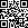 https://ja.abna24.com/xkBg6