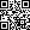 https://ja.abna24.com/xdmkQ
