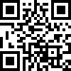 https://ja.abna24.com/xd3nZ