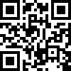 https://ja.abna24.com/xbM2Z