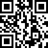 https://ja.abna24.com/xbsBc