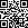 https://ja.abna24.com/xbHM7