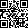 https://ja.abna24.com/xdzj9