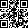 https://ja.abna24.com/xjLdT