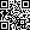 https://ja.abna24.com/x9cdS