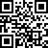 https://ja.abna24.com/xcJXv