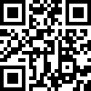 https://ja.abna24.com/xdgX4