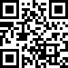 https://ja.abna24.com/xkd5k