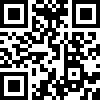 https://ja.abna24.com/xcyGS