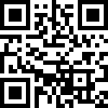 https://ja.abna24.com/xkMHB