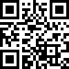https://ja.abna24.com/xcWkx
