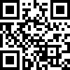 https://ja.abna24.com/xdnP5