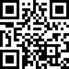 https://ja.abna24.com/xdfDZ
