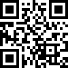 https://ja.abna24.com/x9D9V