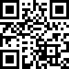 https://ja.abna24.com/xgsfv
