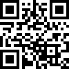 https://ja.abna24.com/xb7BJ