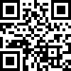 https://ja.abna24.com/xfVyK