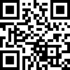https://ja.abna24.com/xb6wG
