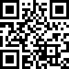 https://ja.abna24.com/xdq9z