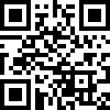 https://ja.abna24.com/xd784