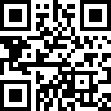 https://ja.abna24.com/x9Mhp