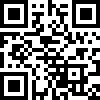 https://ja.abna24.com/xfnkT
