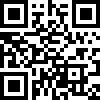 https://ja.abna24.com/x9nbd