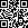 https://ja.abna24.com/xcN8j