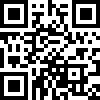 https://ja.abna24.com/xb9f4
