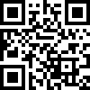 https://ja.abna24.com/xcZLd