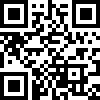 https://ja.abna24.com/xfpbR