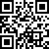https://ja.abna24.com/xbWJV