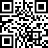 https://ja.abna24.com/x9rCx