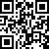 https://ja.abna24.com/x95cL